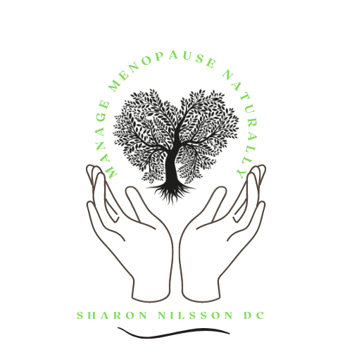 Manage-Menopause-Naturally