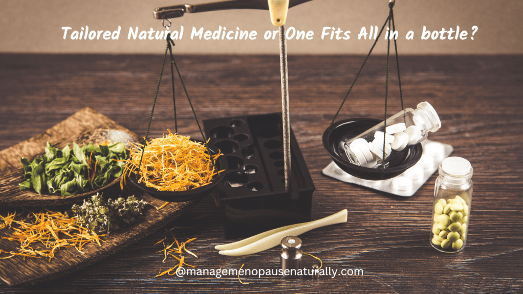 Menopause Hormone Therapy &&nbsp;Dementia